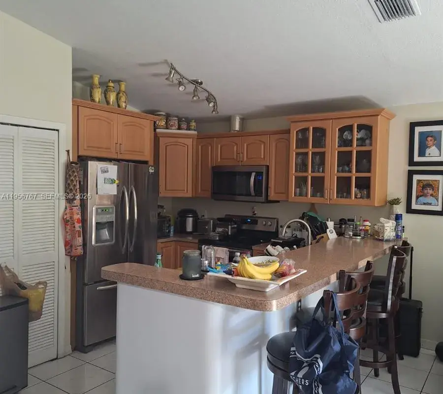 13822 SW 156th St, Miami FL 33177