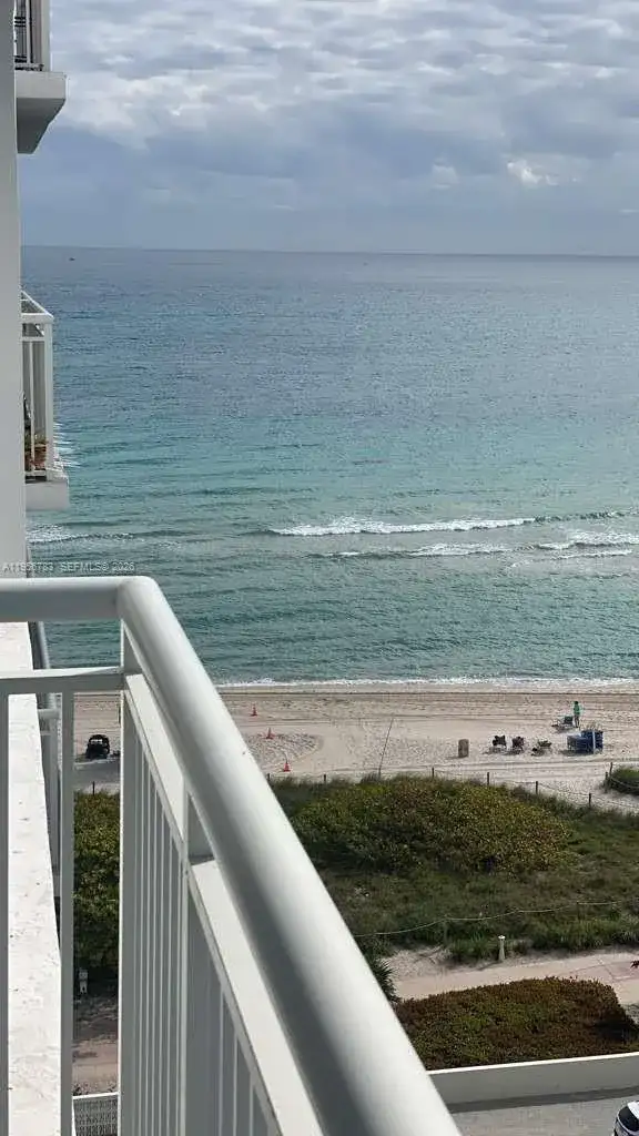 6969 Collins Ave # 1106, Miami Beach FL 33141 photo 2