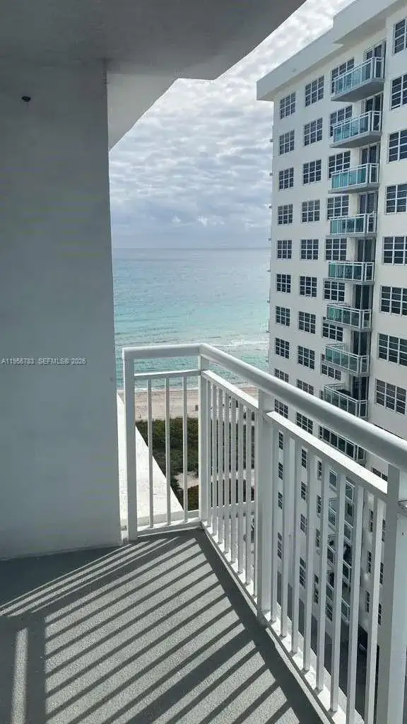 6969 Collins Ave # 1106, Miami Beach FL 33141 photo 3