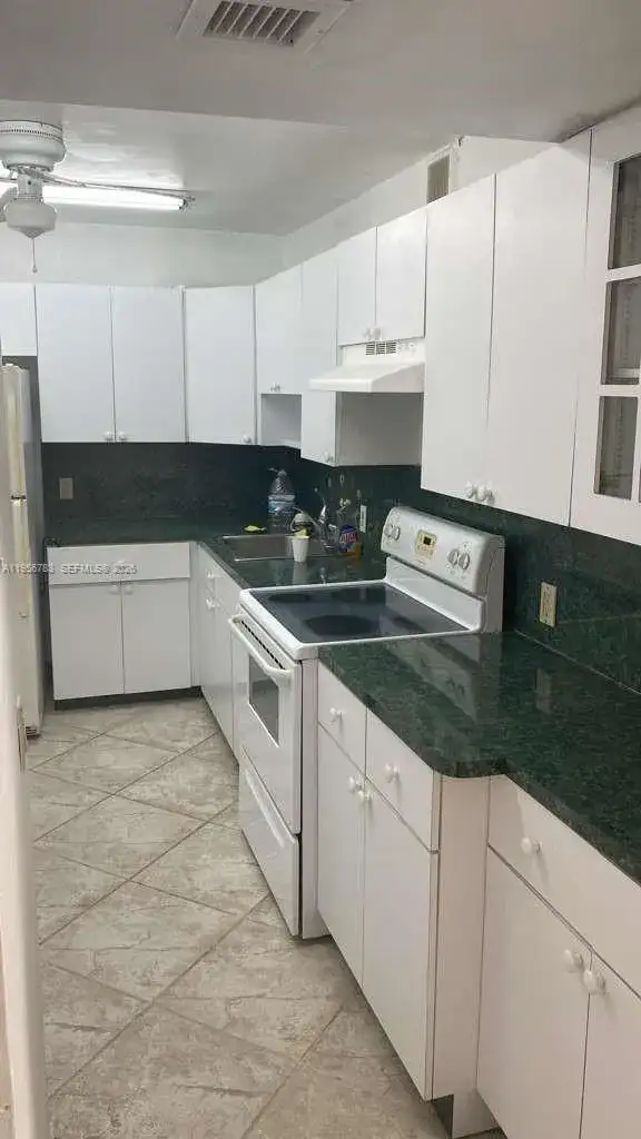 6969 Collins Ave # 1106, Miami Beach FL 33141 photo 4