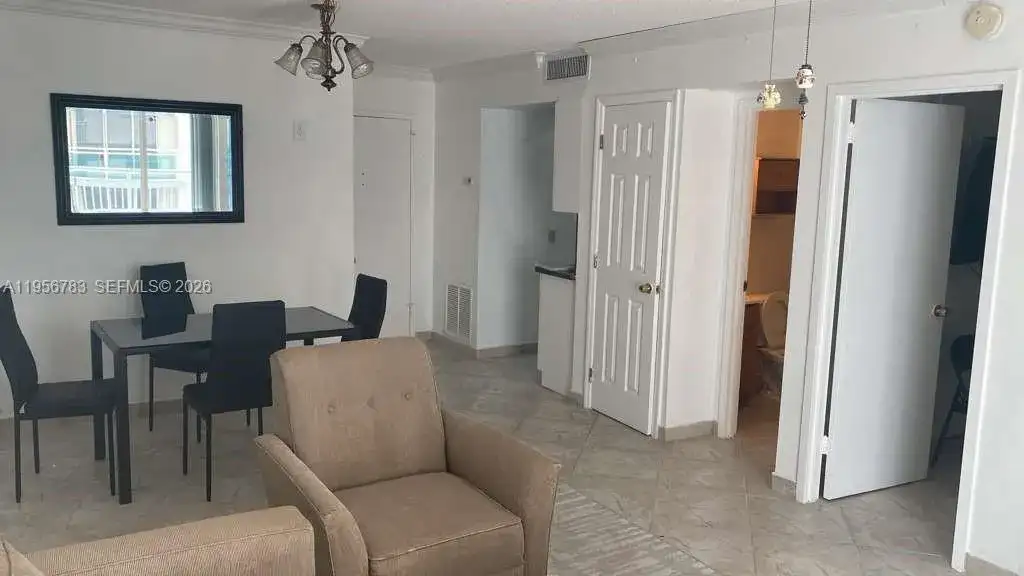 6969 Collins Ave # 1106, Miami Beach FL 33141 photo 5