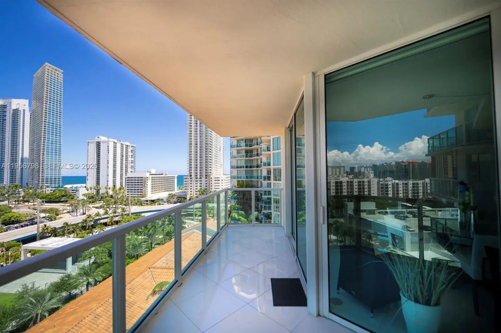 200 Sunny Isles Blvd # 1101, Sunny Isles Beach FL 33160