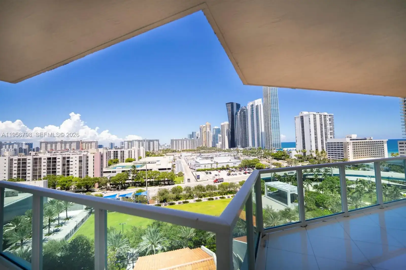 200 Sunny Isles Blvd # 1101, Sunny Isles Beach FL 33160 photo 2