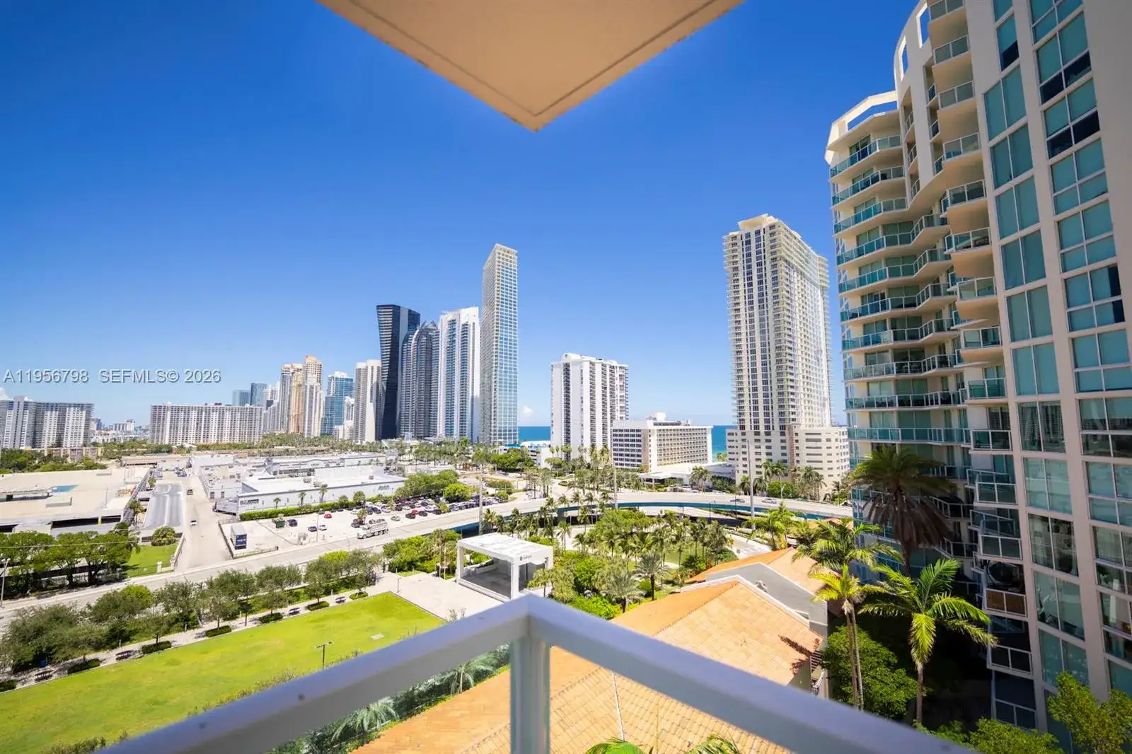 200 Sunny Isles Blvd # 1101, Sunny Isles Beach FL 33160 photo 3