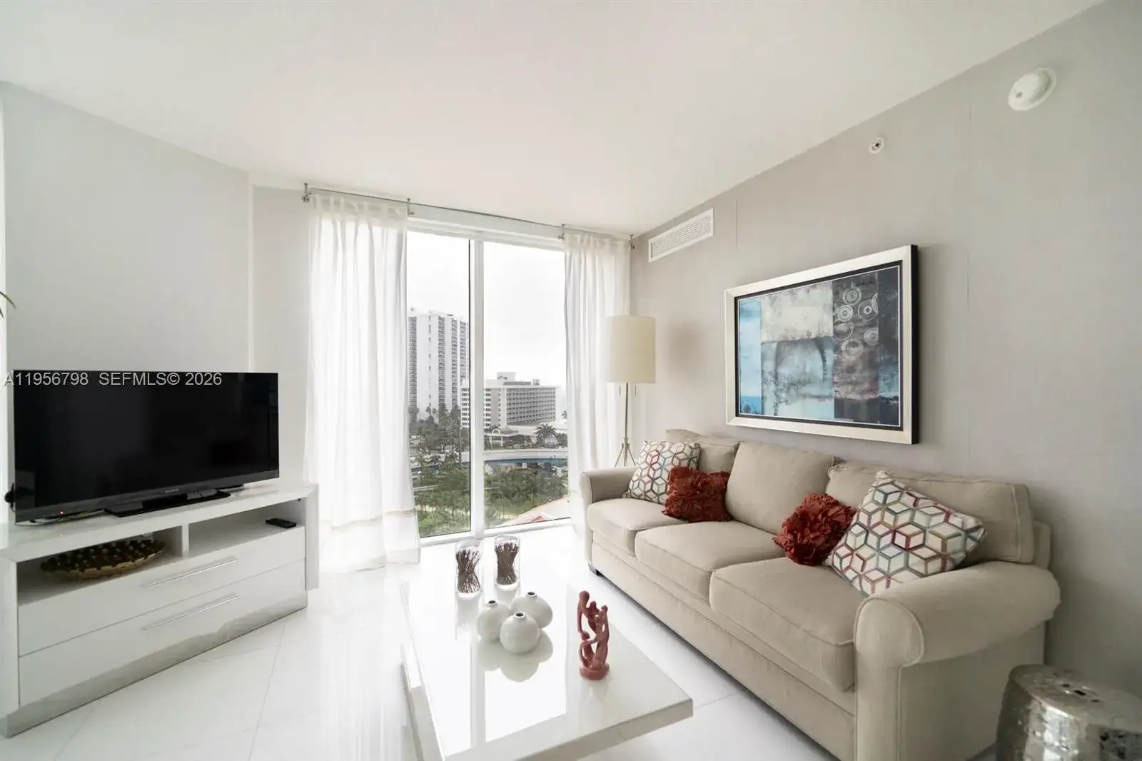200 Sunny Isles Blvd # 1101, Sunny Isles Beach FL 33160 photo 5