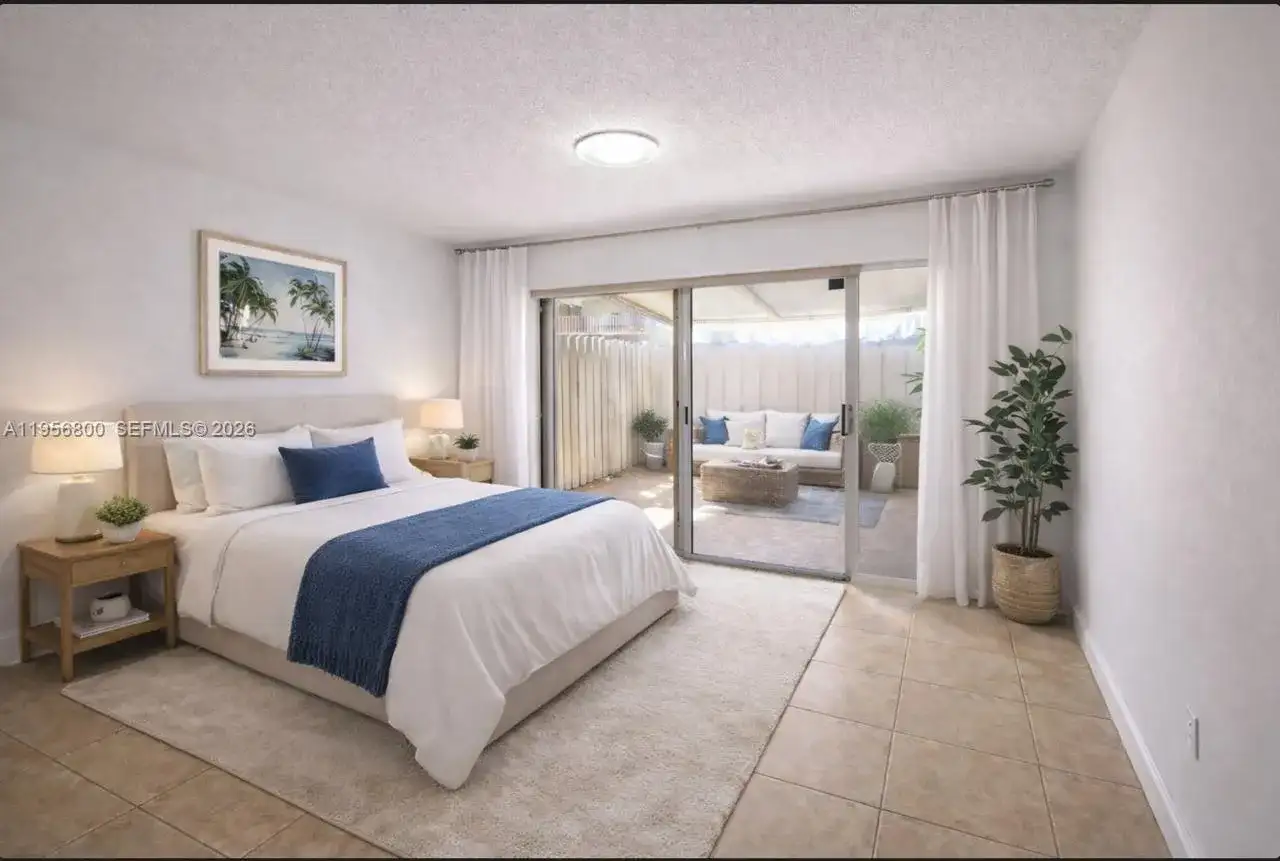850 SW 129th Pl # 103, Miami FL 33184 photo 4