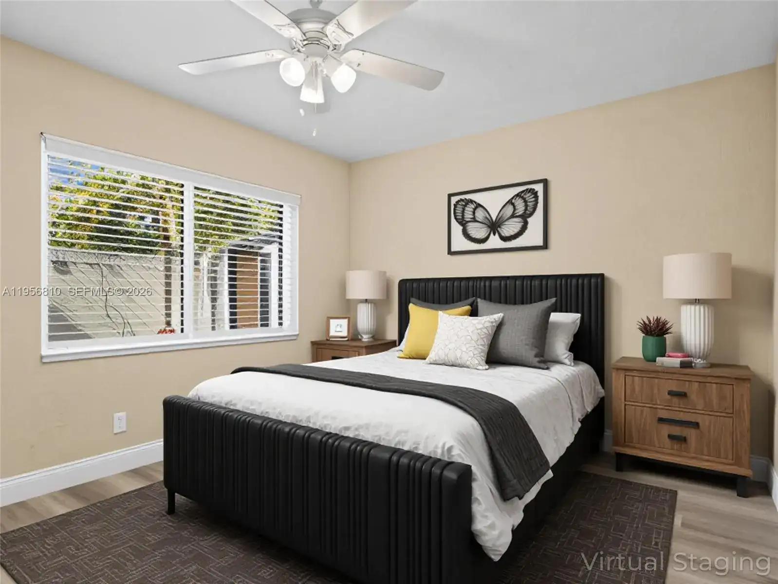 3400 Cherry Garden Cir # 156, Lauderhill FL 33319 photo 3