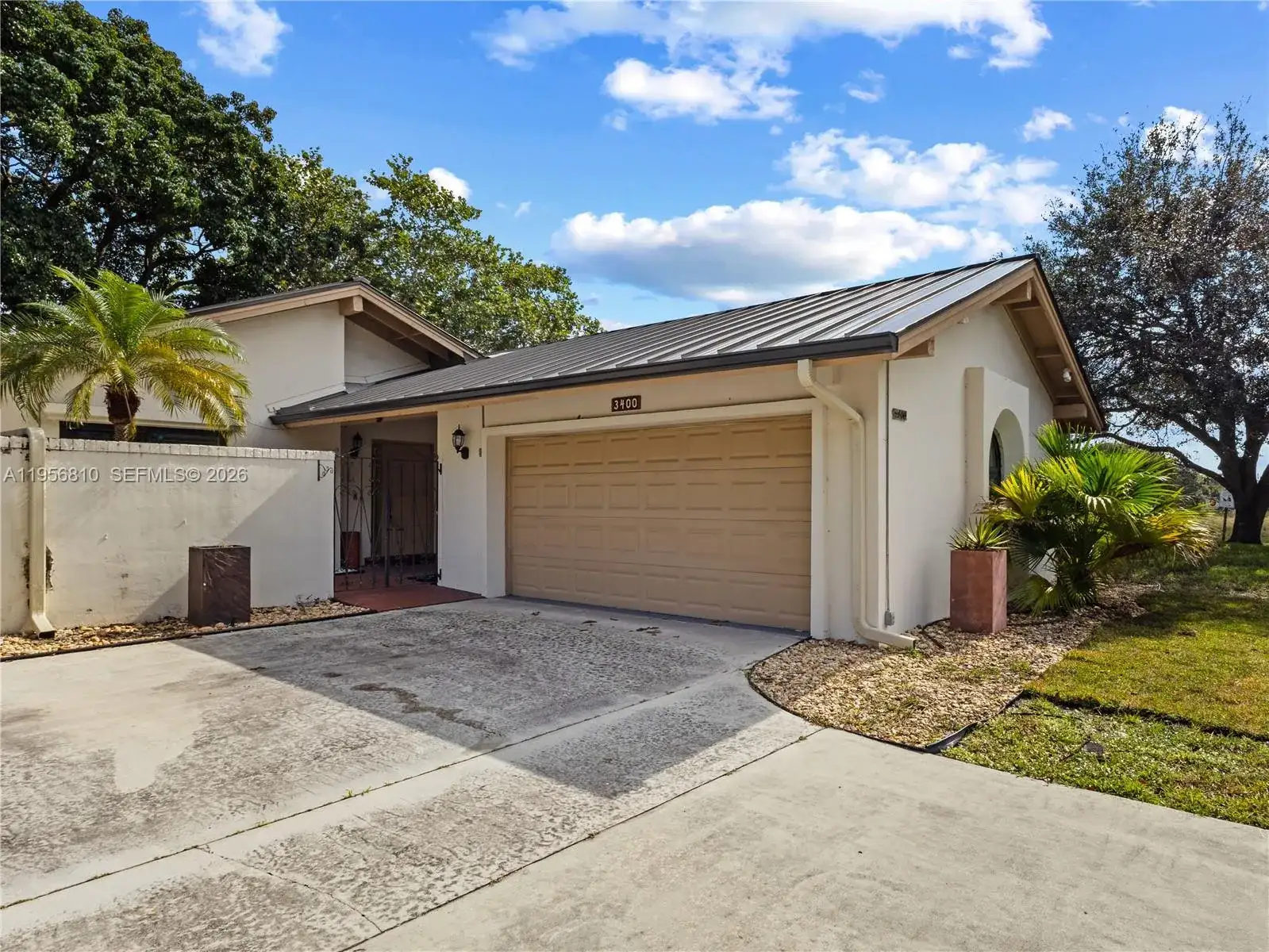 3400 Cherry Garden Cir # 156, Lauderhill FL 33319 photo 5
