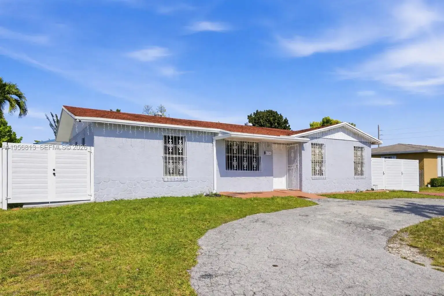 12751 SW 256th St, Homestead FL 33032 photo 2