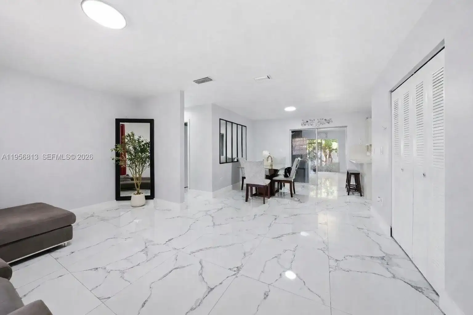 12751 SW 256th St, Homestead FL 33032 photo 3