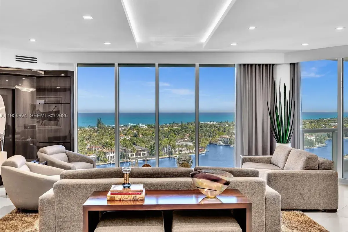 21200 Point Pl # 1503, Aventura FL 33180