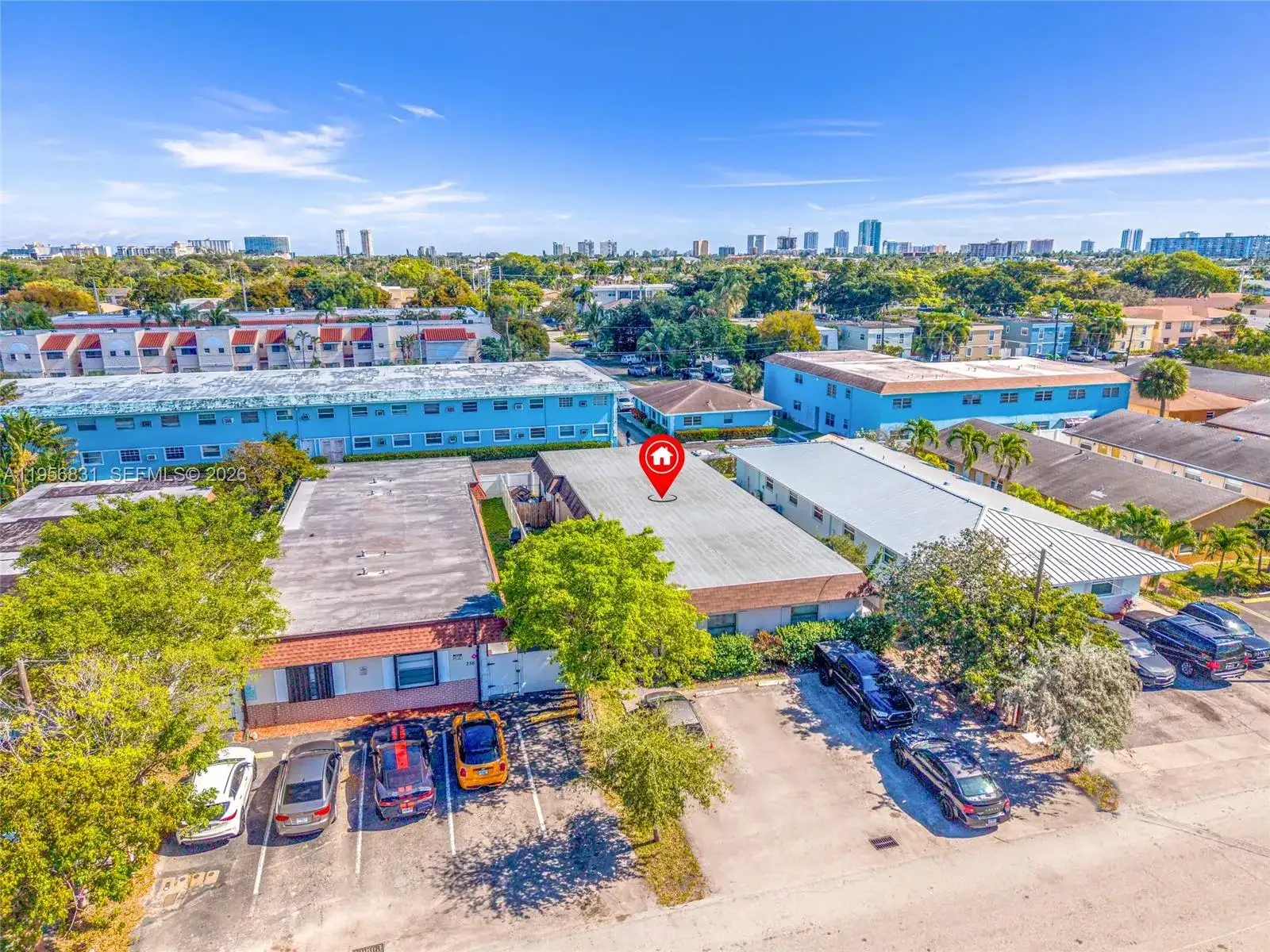240 SE 9th Ave, Pompano Beach FL 33060 photo 5