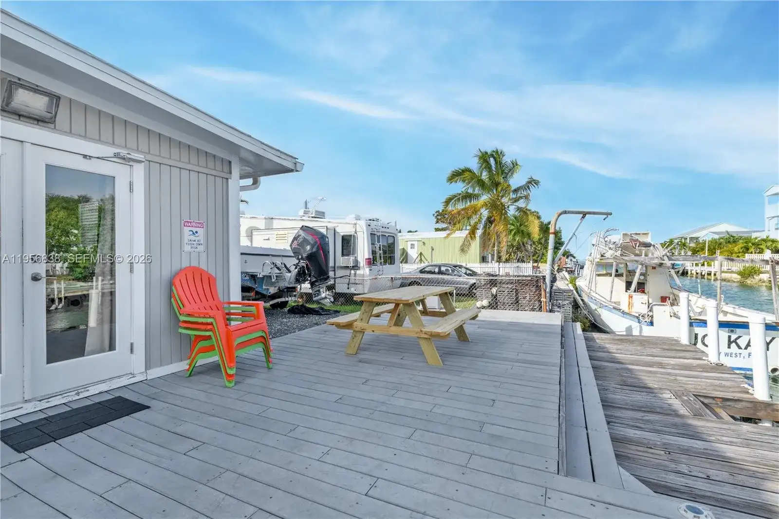 27 Riviera Dr, Key West FL 33040 photo 5