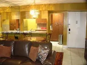 900 NE 209th Ter # 31, Miami FL 33179 photo 2