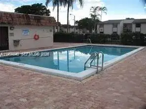 900 NE 209th Ter # 31, Miami FL 33179 photo 3