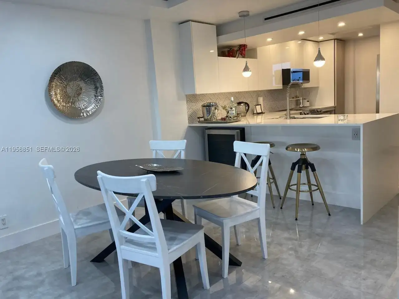 2903 N Miami Beach Blvd # 1003, North Miami Beach FL 33160 photo 2
