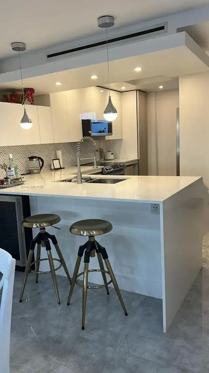2903 N Miami Beach Blvd # 1003, North Miami Beach FL 33160 photo 5