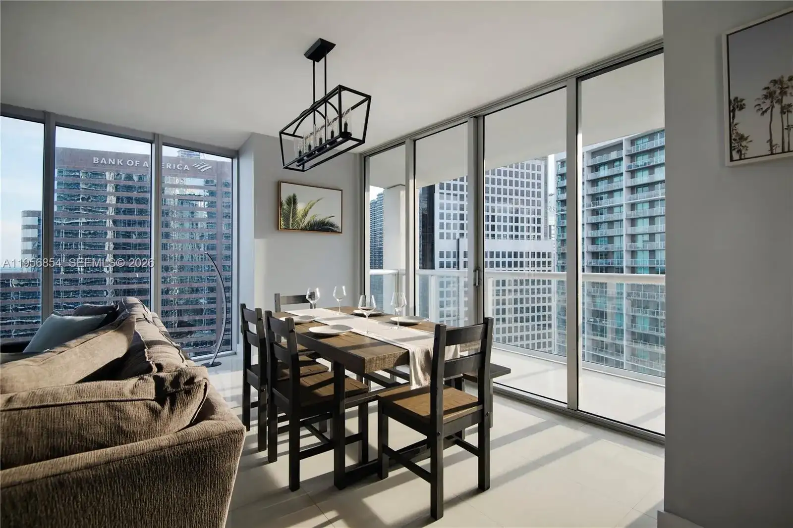 485 Brickell Ave # 3208, Miami FL 33131 photo 5
