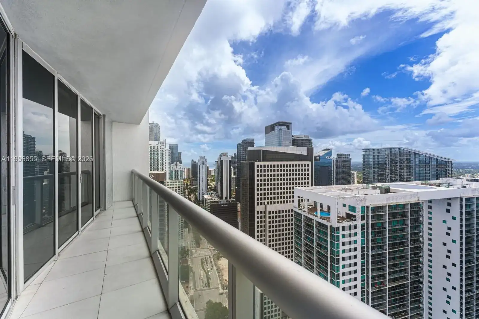 485 Brickell Ave # 4706, Miami FL 33131 photo 3