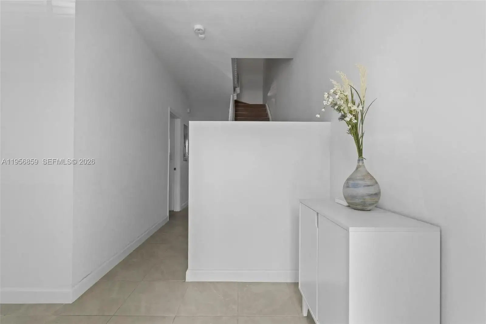 12204 NW 23rd Ct, Miami FL 33167 photo 3