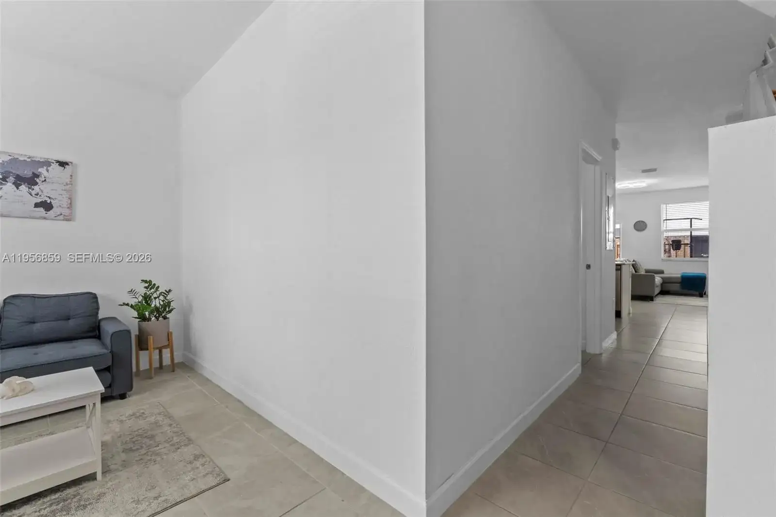 12204 NW 23rd Ct, Miami FL 33167 photo 4