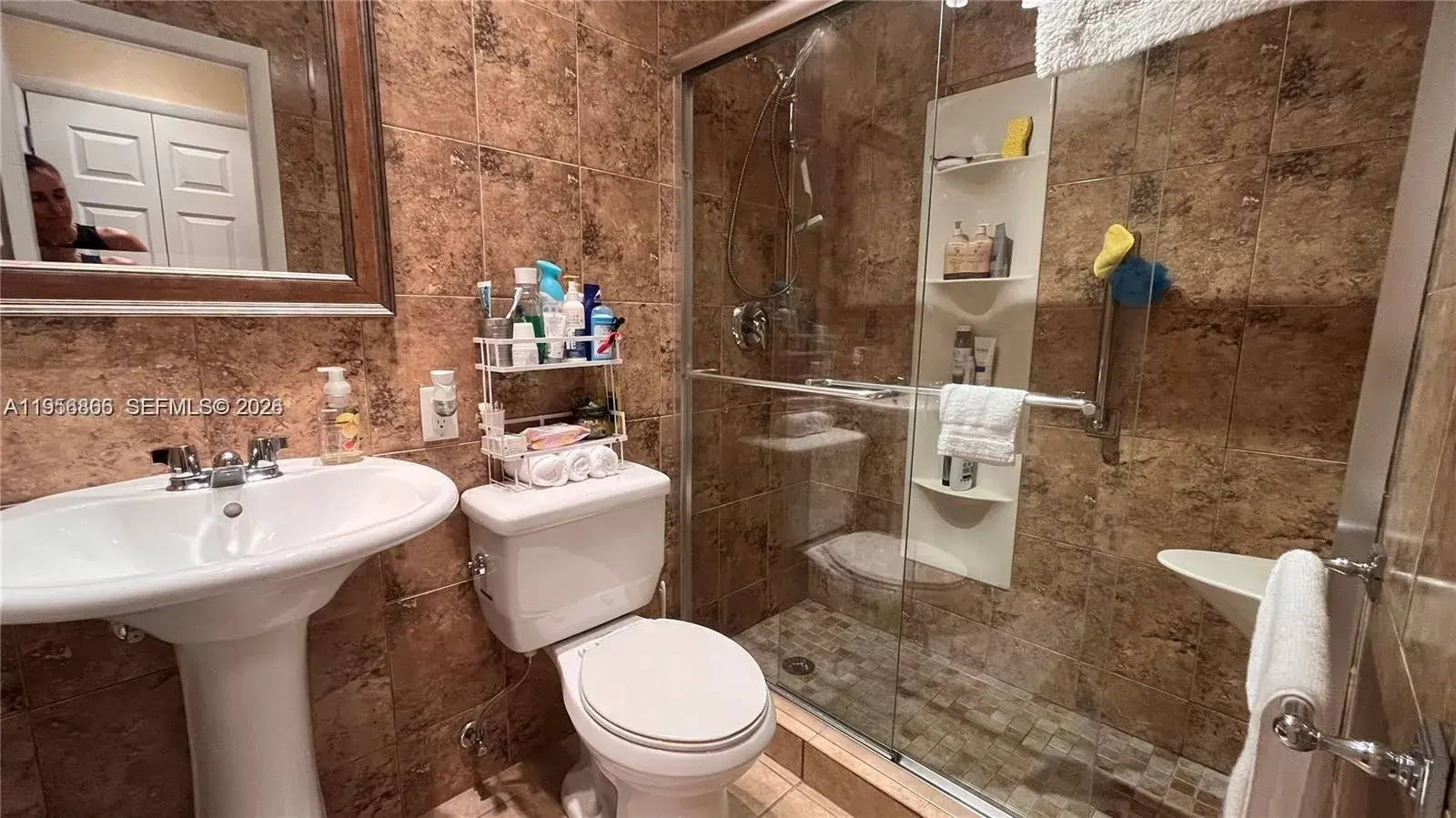 2001 S Ocean Dr # 55, Hallandale Beach FL 33009
