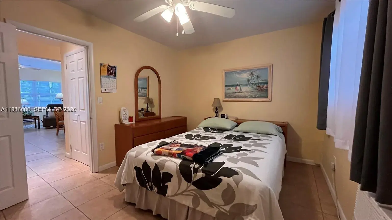 2001 S Ocean Dr # 55, Hallandale Beach FL 33009
