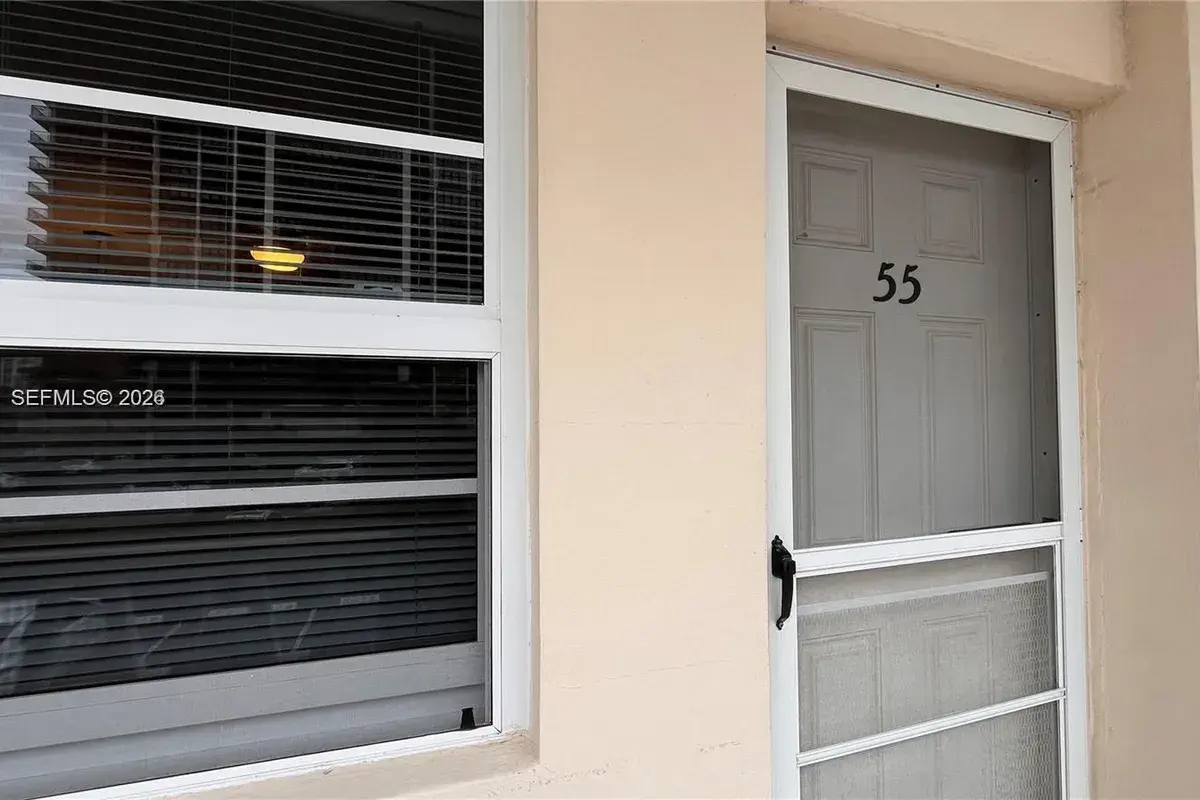 2001 S Ocean Dr # 55, Hallandale Beach FL 33009