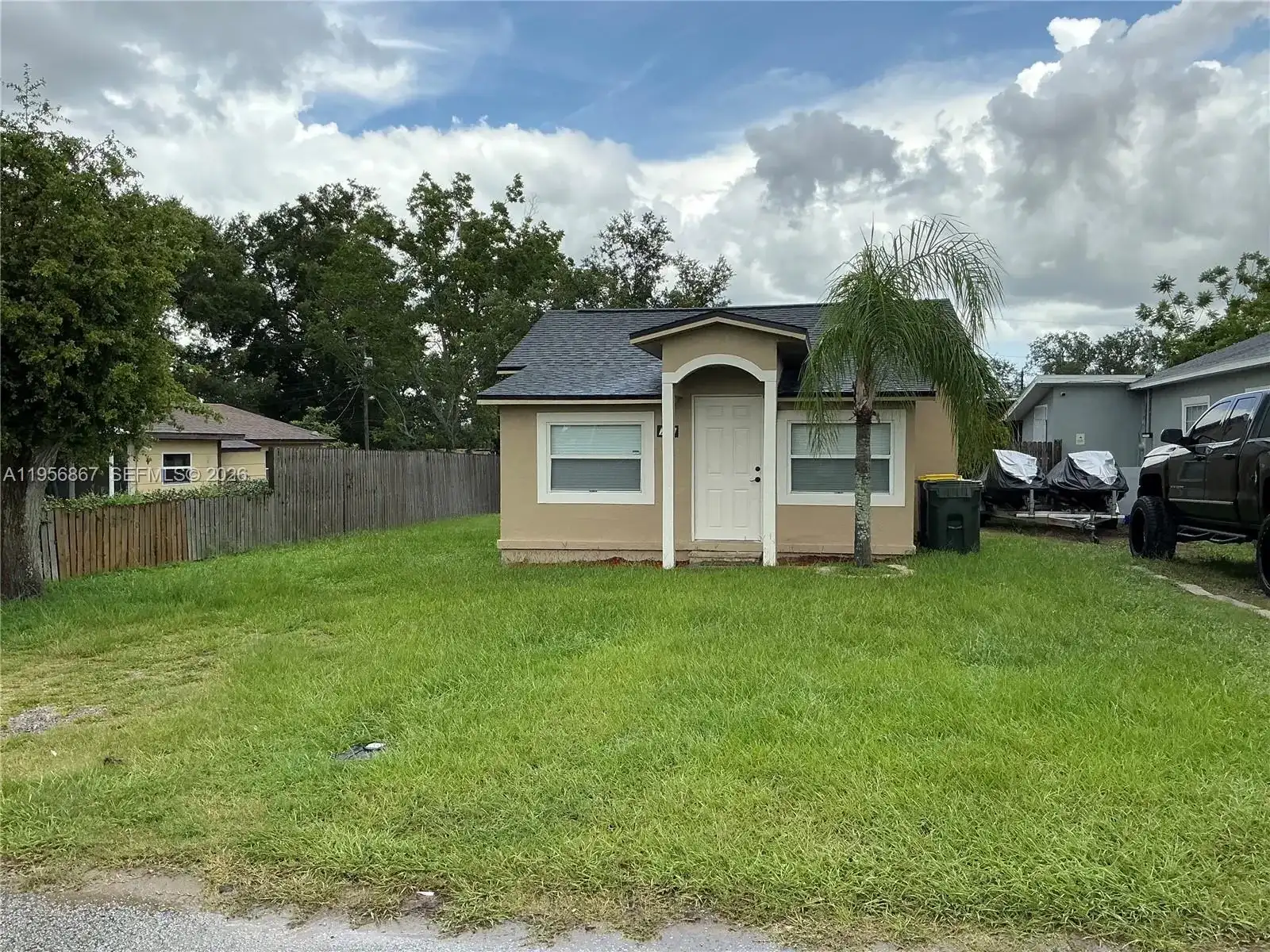 770 Broone, Clermont FL 34711