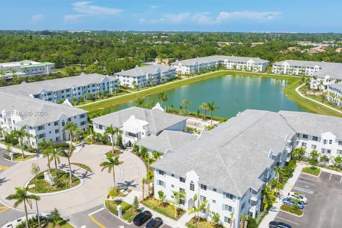 4350 Peregrine Way # C, Lake Worth FL 33463