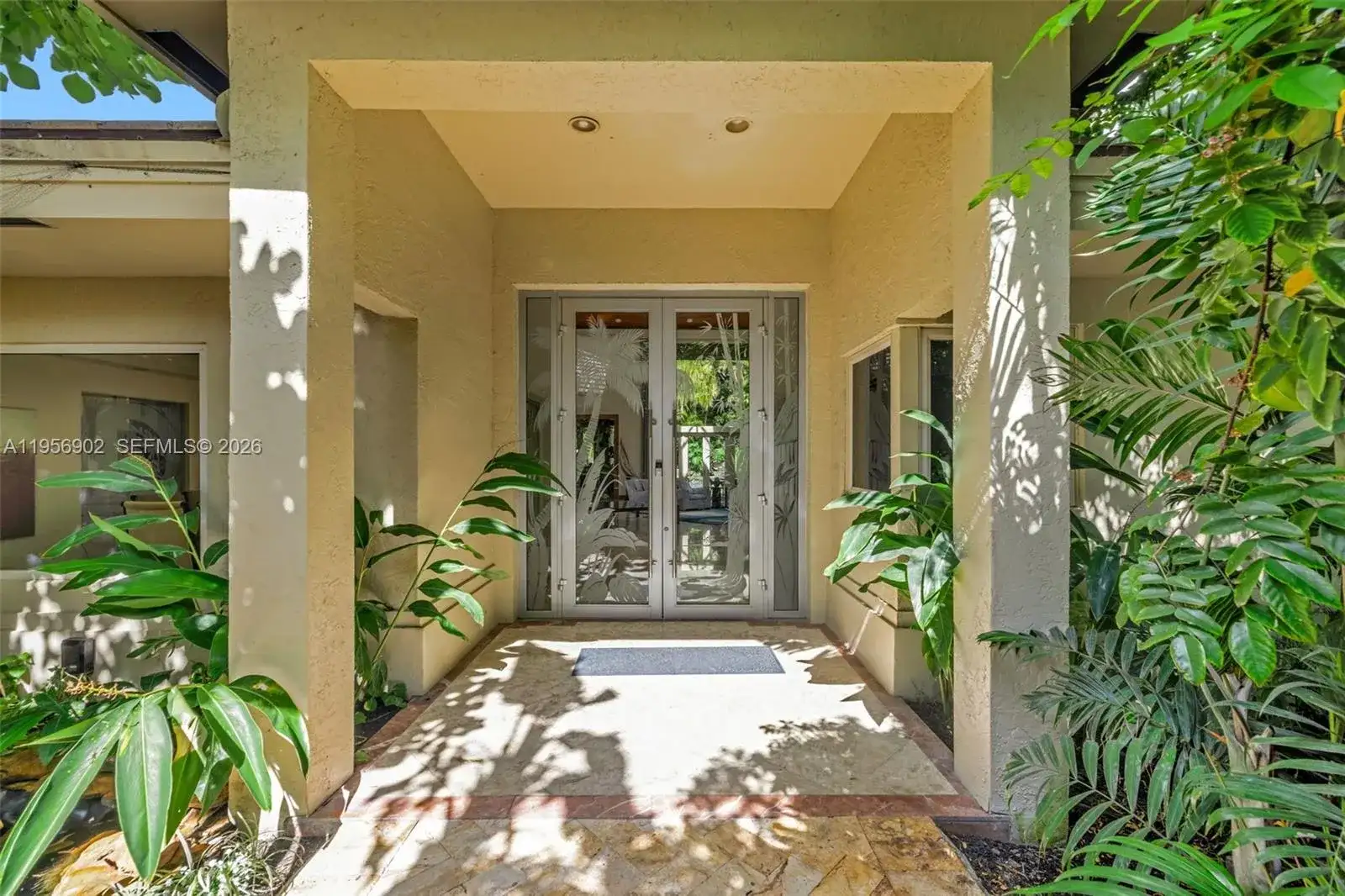 21034 ROSEDOWN CT, Boca Raton FL 33433 photo 3
