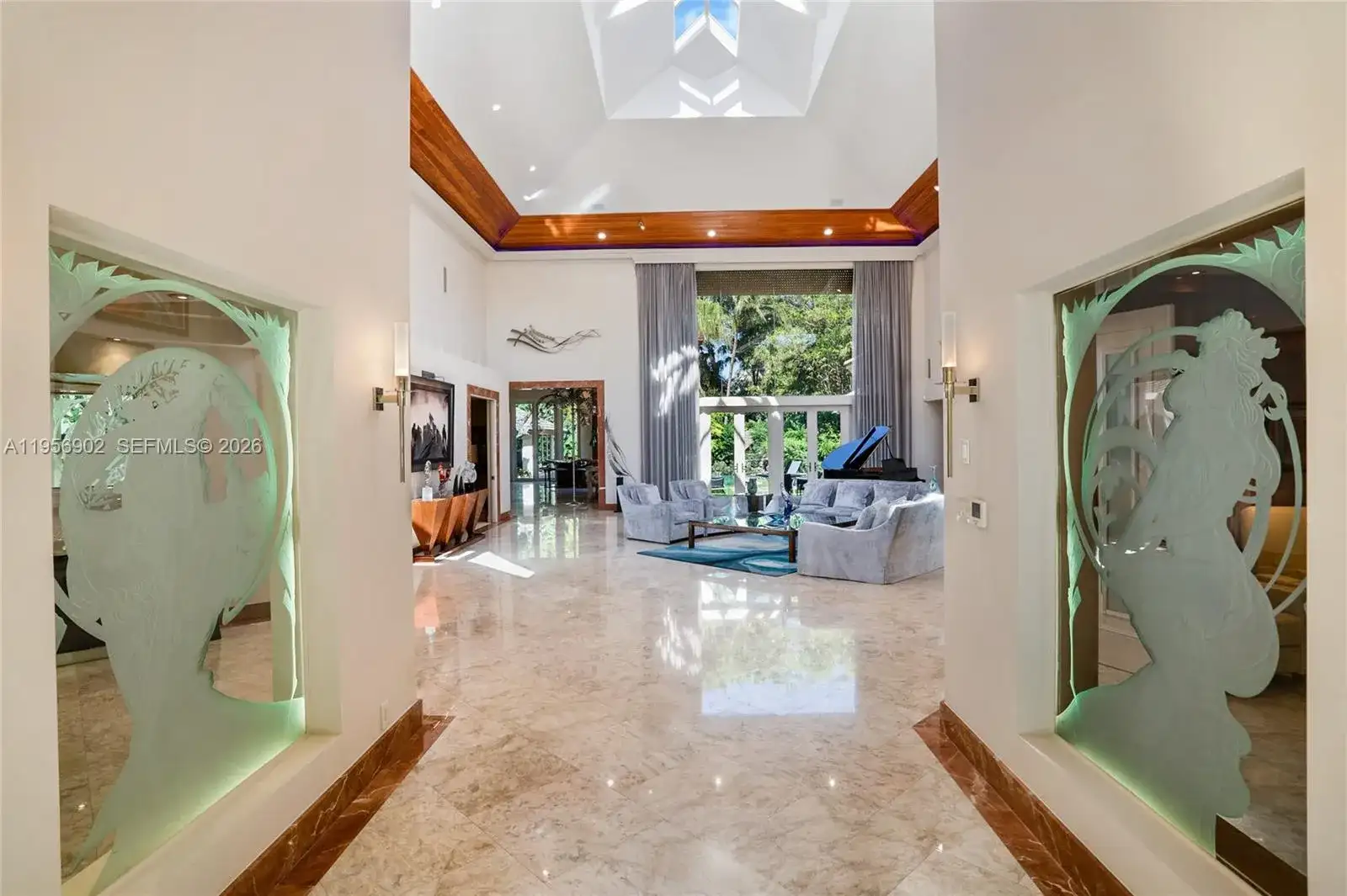 21034 ROSEDOWN CT, Boca Raton FL 33433 photo 4
