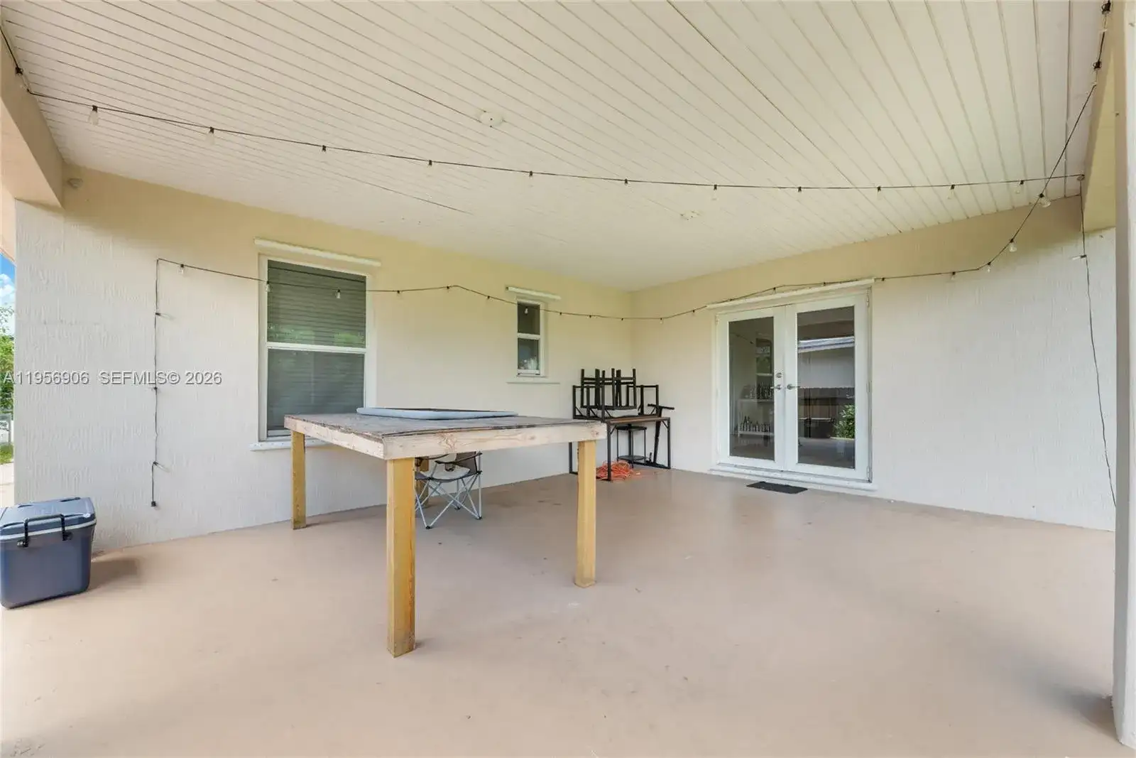 6881 SW 27th St, Miami FL 33155 photo 5