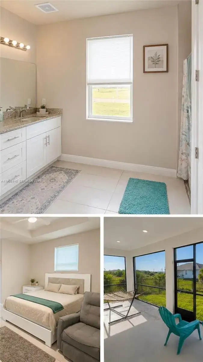 413 Akin Pl # 413, La Belle FL 33935 photo 3