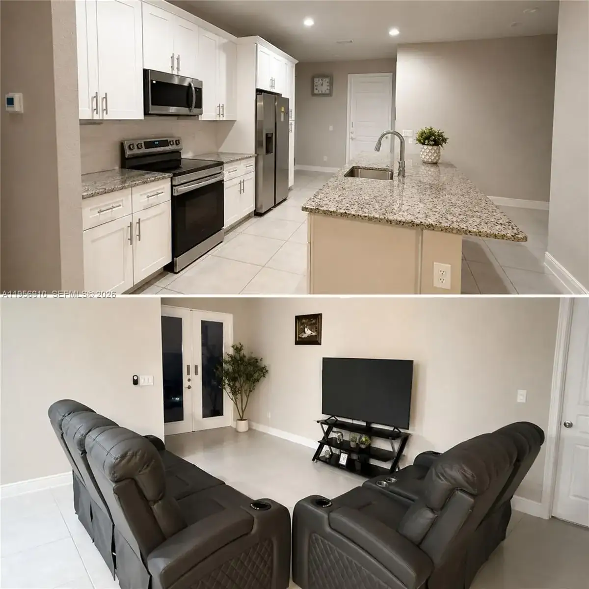 413 Akin Pl # 413, La Belle FL 33935 photo 4