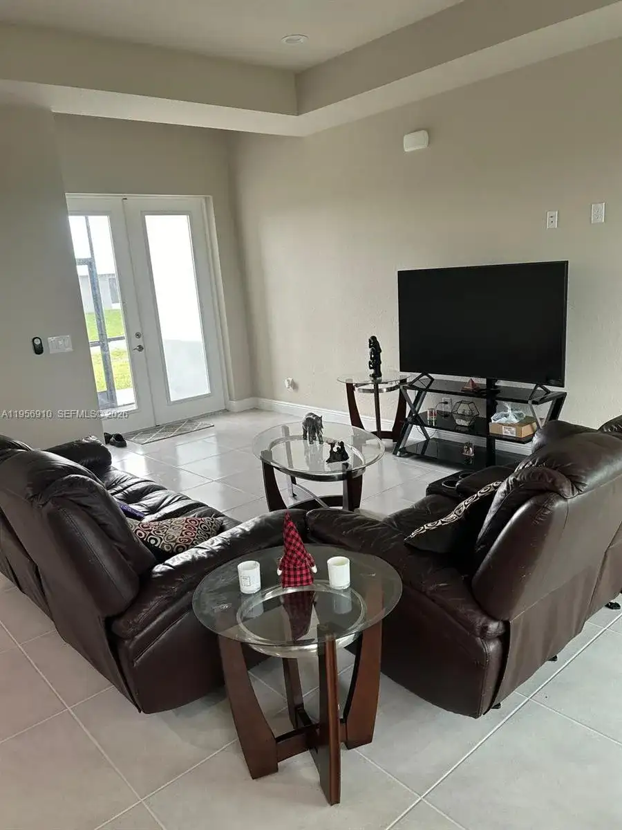 413 Akin Pl # 413, La Belle FL 33935 photo 5