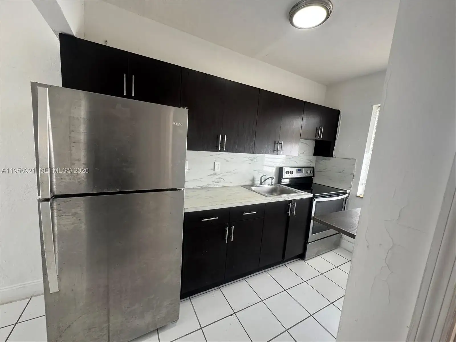 7300 N Harding Ave # 28, Miami Beach FL 33141 photo 3