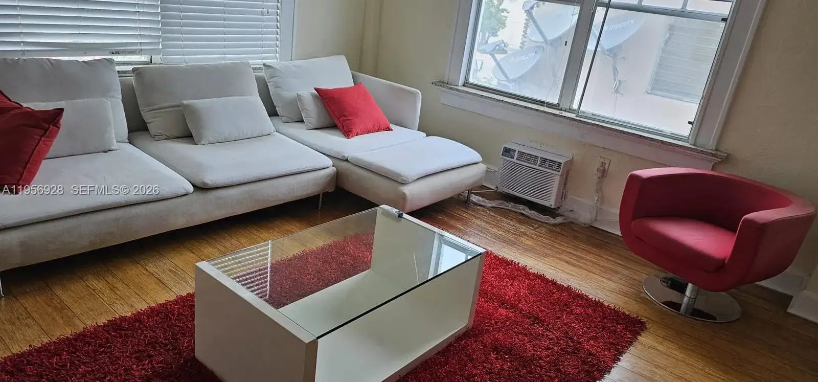 1611 Michigan Ave # 10, Miami Beach FL 33139 photo 2