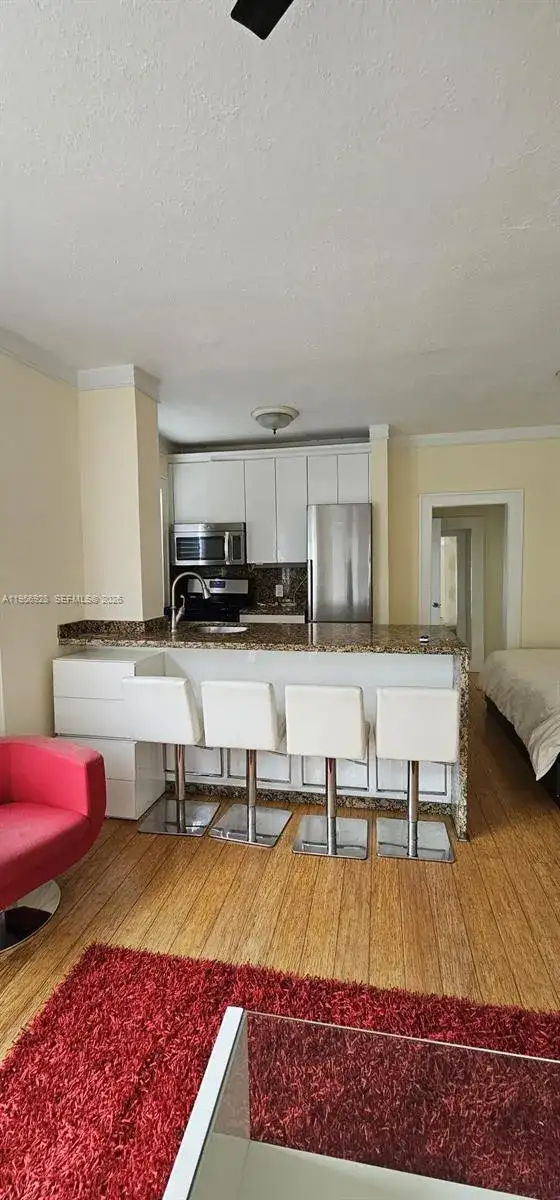 1611 Michigan Ave # 10, Miami Beach FL 33139 photo 5