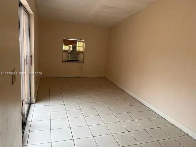 4250 W 11th Ln # 43, Hialeah FL 33012