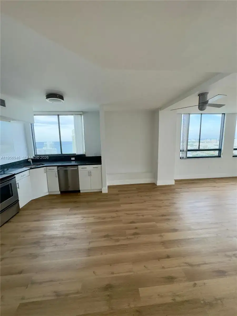 1330 West Ave # 3007, Miami Beach FL 33139 photo 2