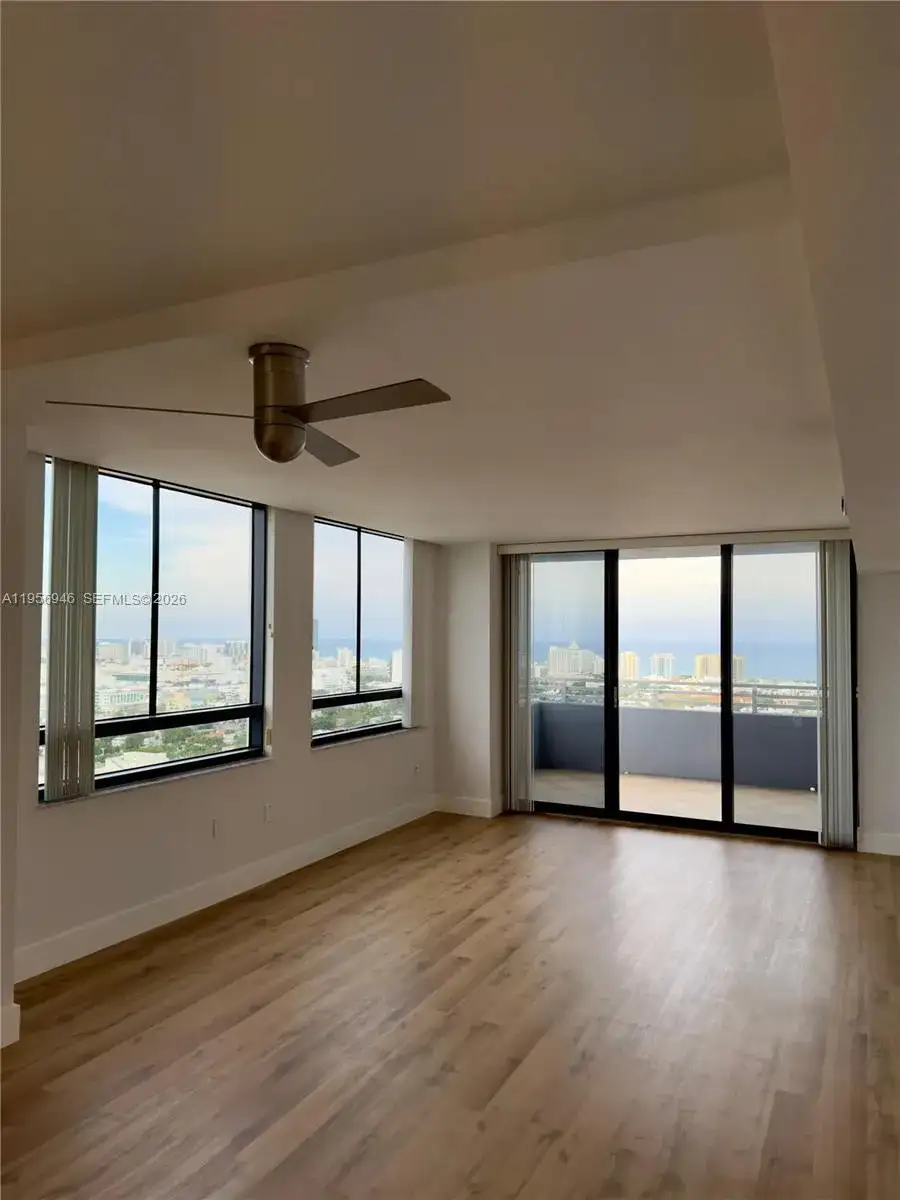 1330 West Ave # 3007, Miami Beach FL 33139 photo 3