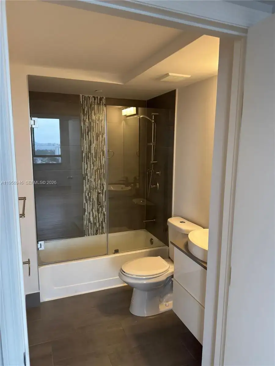 1330 West Ave # 3007, Miami Beach FL 33139 photo 5