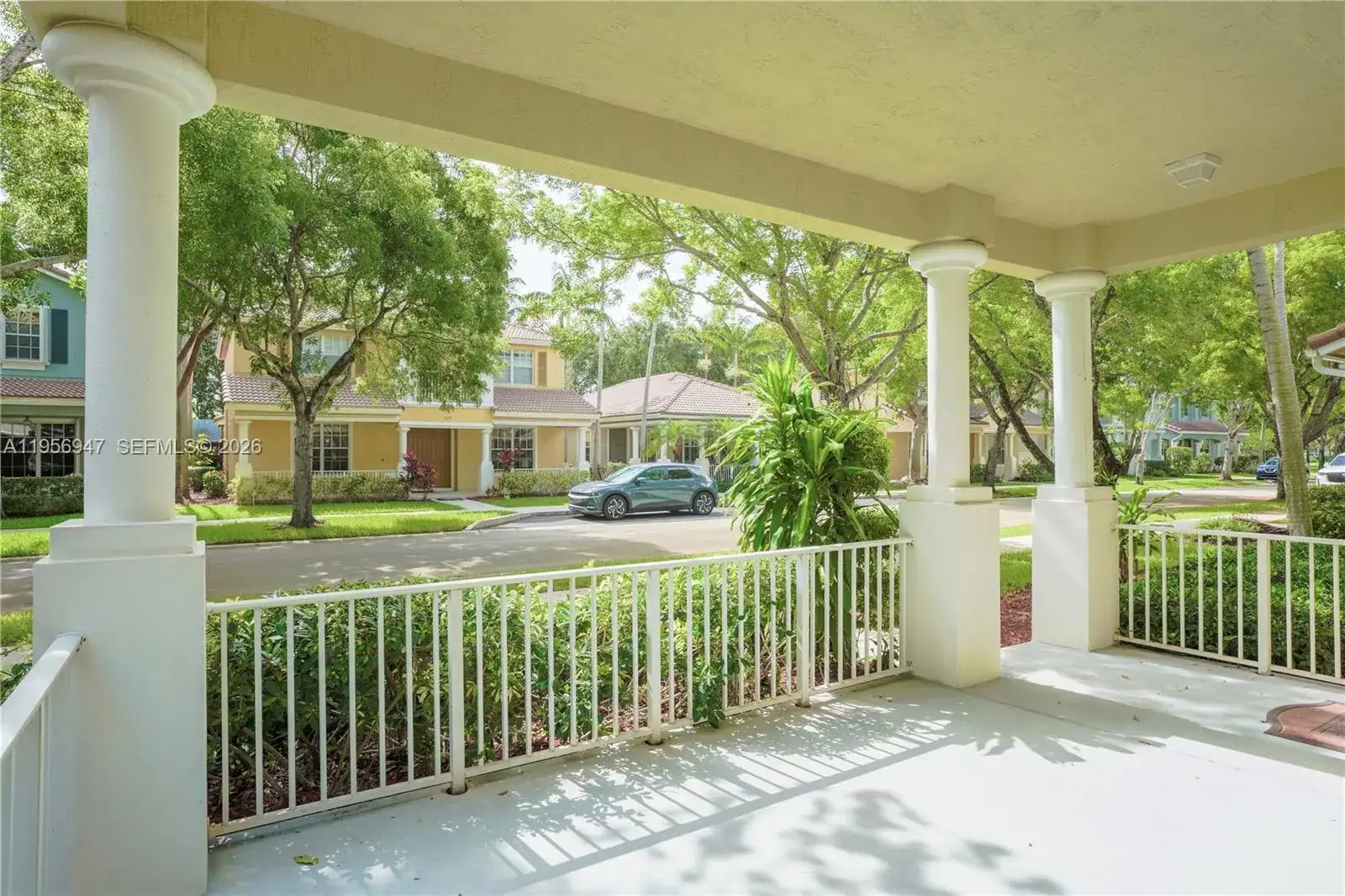 1518 Fenton Dr, Delray Beach FL 33445 photo 3