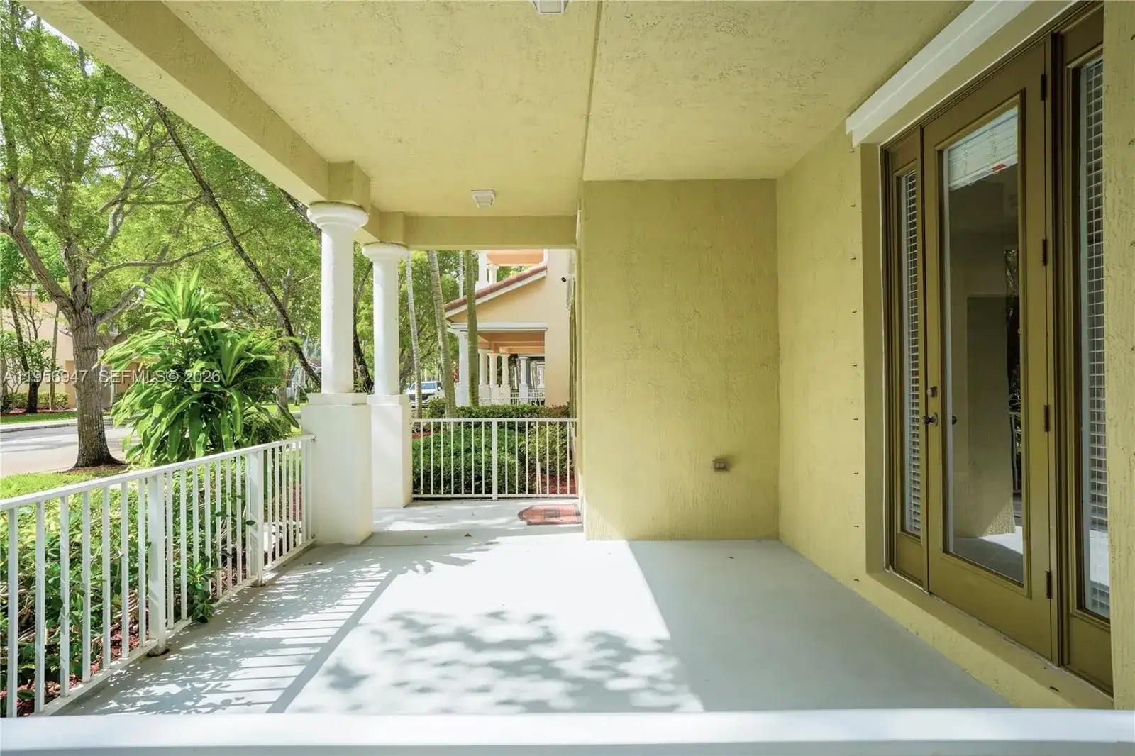 1518 Fenton Dr, Delray Beach FL 33445 photo 4
