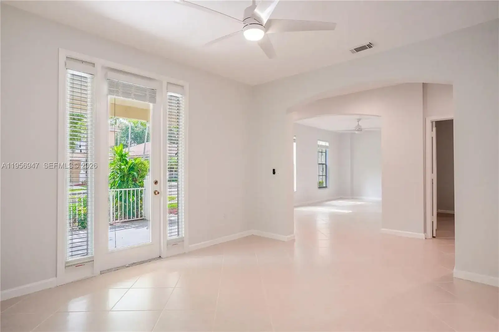 1518 Fenton Dr, Delray Beach FL 33445 photo 5