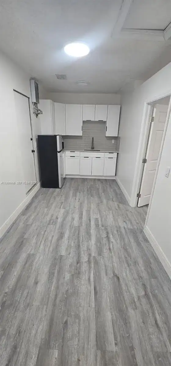 15647 SW 113th Pl # 0, Miami FL 33157 photo 5