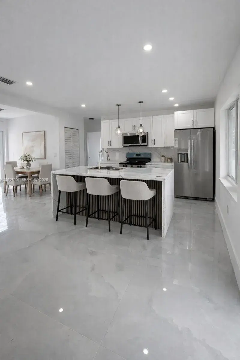 1308 NW 19th Ave # 0, Fort Lauderdale FL 33311