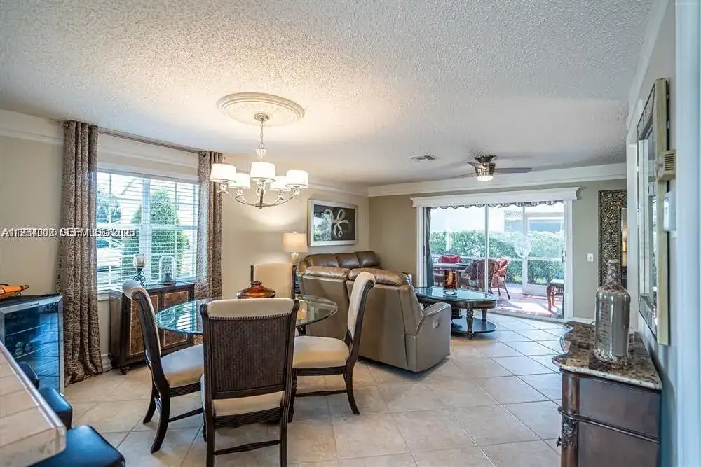 221 Waterside Dr # 221, Hypoluxo FL 33462 photo 2