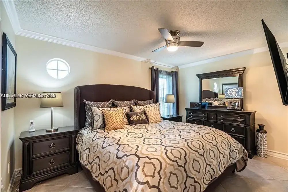 221 Waterside Dr # 221, Hypoluxo FL 33462 photo 5